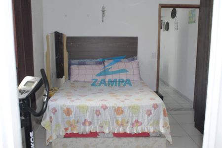 12_photo/94cf2544c9.e1d2c46bde3eb79c-ATLAS-714e83bb-cdaa-46c5-b8f3-62a54cf4d33b.jpg de casa à venda com 3 quartos, 100m² em Fazenda Grande, Jundiaí