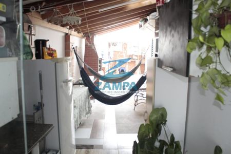 30_photo/94cf2544c9.e1d2c46bde3eb79c-ATLAS-768788ed-910c-41fd-a96b-b941ffee2a0c.jpg de casa à venda com 3 quartos, 100m² em Fazenda Grande, Jundiaí