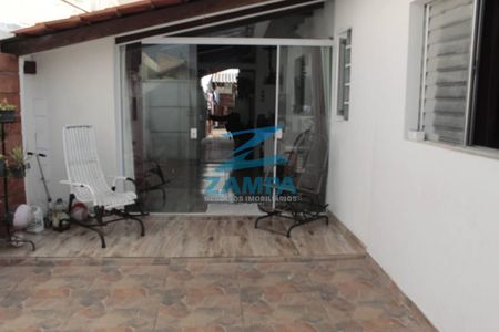 1_photo/94cf2544c9.e1d2c46bde3eb79c-ATLAS-77cda887-cd7c-4d56-b3ba-8653993ef32b.jpg de casa à venda com 3 quartos, 100m² em Fazenda Grande, Jundiaí