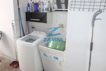 10_photo/94cf2544c9.e1d2c46bde3eb79c-ATLAS-7960c6ad-987b-4426-993b-d3abd6dc317e.jpg de casa à venda com 3 quartos, 100m² em Fazenda Grande, Jundiaí