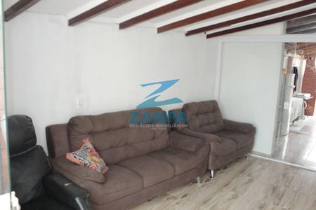 3_photo/94cf2544c9.e1d2c46bde3eb79c-ATLAS-80f5e234-9018-437c-9d5d-c780cdbe4aa8.jpg de casa à venda com 3 quartos, 100m² em Fazenda Grande, Jundiaí