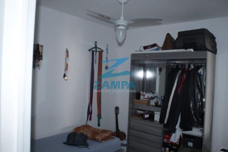 28_photo/94cf2544c9.e1d2c46bde3eb79c-ATLAS-847851fc-6822-4900-9646-29f82b4fd8e8.jpg de casa à venda com 3 quartos, 100m² em Fazenda Grande, Jundiaí