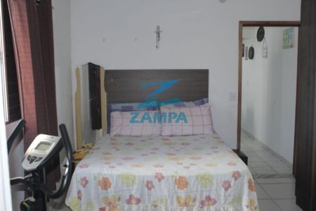 26_photo/94cf2544c9.e1d2c46bde3eb79c-ATLAS-8bfdbf63-58d9-4f49-ad50-a2c8b06a4cbf.jpg de casa à venda com 3 quartos, 100m² em Fazenda Grande, Jundiaí