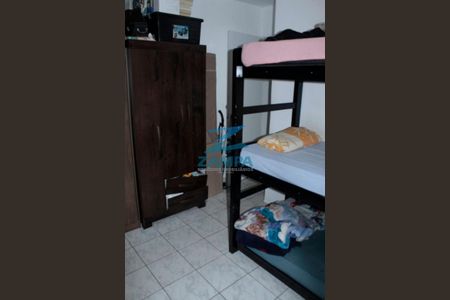 13_photo/94cf2544c9.e1d2c46bde3eb79c-ATLAS-9264c38a-b35f-4f99-a3bc-95e55bea656a.jpg de casa à venda com 3 quartos, 100m² em Fazenda Grande, Jundiaí