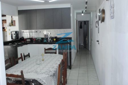 9_photo/94cf2544c9.e1d2c46bde3eb79c-ATLAS-9824892a-5c28-4b9f-aa41-5aef774ecc15.jpg de casa à venda com 3 quartos, 100m² em Fazenda Grande, Jundiaí