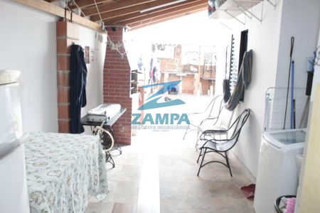 33_photo/94cf2544c9.e1d2c46bde3eb79c-ATLAS-9cd07d86-392c-4b5a-a298-62ab734d7f50.jpg de casa à venda com 3 quartos, 100m² em Fazenda Grande, Jundiaí