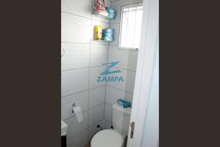 22_photo/94cf2544c9.e1d2c46bde3eb79c-ATLAS-a4c084e8-c366-4b5b-b06d-dd8e5afa95db.jpg de casa à venda com 3 quartos, 100m² em Fazenda Grande, Jundiaí