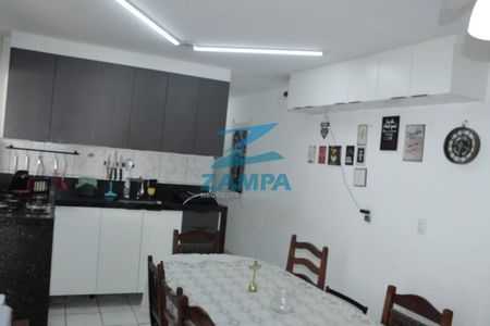 7_photo/94cf2544c9.e1d2c46bde3eb79c-ATLAS-a522d7c4-639e-4849-9594-290adb51f7d3.jpg de casa à venda com 3 quartos, 100m² em Fazenda Grande, Jundiaí