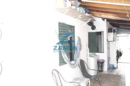 31_photo/94cf2544c9.e1d2c46bde3eb79c-ATLAS-a546d920-e435-4c7d-8fbe-c60d3744b2d1.jpg de casa à venda com 3 quartos, 100m² em Fazenda Grande, Jundiaí