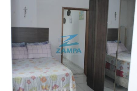 25_photo/94cf2544c9.e1d2c46bde3eb79c-ATLAS-a8cfb211-c2cb-4814-b997-b578632daa4e.jpg de casa à venda com 3 quartos, 100m² em Fazenda Grande, Jundiaí