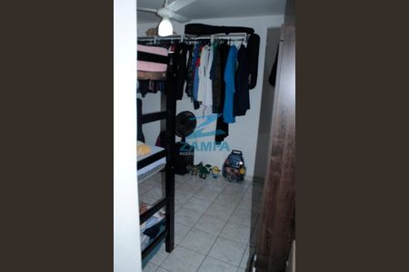 15_photo/94cf2544c9.e1d2c46bde3eb79c-ATLAS-b10cbce4-5c67-4451-bce6-8e199c6d824d.jpg de casa à venda com 3 quartos, 100m² em Fazenda Grande, Jundiaí