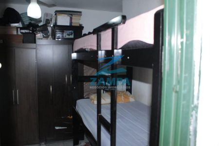 16_photo/94cf2544c9.e1d2c46bde3eb79c-ATLAS-c7512419-bde4-482d-9655-d9e6a0f2b6b9.jpg de casa à venda com 3 quartos, 100m² em Fazenda Grande, Jundiaí