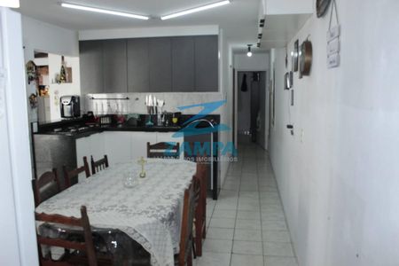 6_photo/94cf2544c9.e1d2c46bde3eb79c-ATLAS-c98b18ff-3586-4a6d-8b36-6afb871ce8af.jpg de casa à venda com 3 quartos, 100m² em Fazenda Grande, Jundiaí