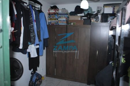 29_photo/94cf2544c9.e1d2c46bde3eb79c-ATLAS-e011c96c-1f9e-4b9f-9a04-efaa306bdbcd.jpg de casa à venda com 3 quartos, 100m² em Fazenda Grande, Jundiaí