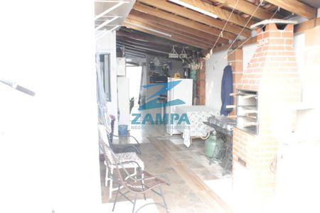 32_photo/94cf2544c9.e1d2c46bde3eb79c-ATLAS-e017b927-853f-4d59-ab23-5f6d4bca9952.jpg de casa à venda com 3 quartos, 100m² em Fazenda Grande, Jundiaí