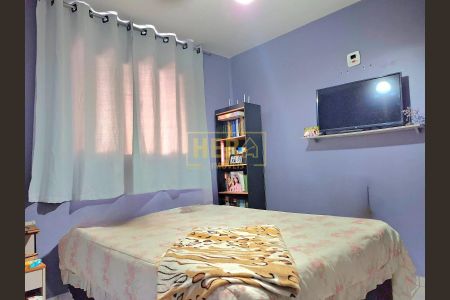 1_photo/94cf2544cf.e3da74daae84817a-ATLAS-067de0e8-3a39-478c-90c7-5c18f472e680.jpg de casa à venda com 2 quartos, 81m² em Fazenda Grande, Jundiaí