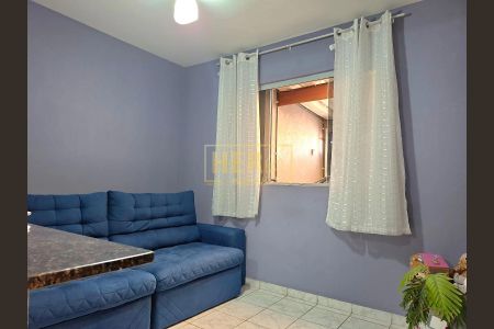 2_photo/94cf2544cf.e3da74daae84817a-ATLAS-134dcbb6-bc0a-49d0-a809-1955575fa8a3.jpg de casa à venda com 2 quartos, 81m² em Fazenda Grande, Jundiaí