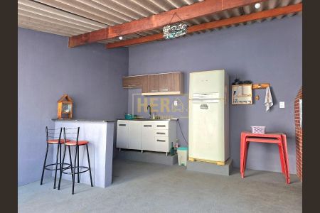 3_photo/94cf2544cf.e3da74daae84817a-ATLAS-15700f79-6ebd-4e95-904f-9de7eac37cbe.jpg de casa à venda com 2 quartos, 81m² em Fazenda Grande, Jundiaí