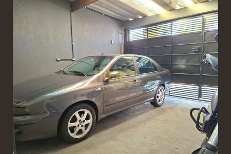 4_photo/94cf2544cf.e3da74daae84817a-ATLAS-1669ed4f-cb94-4bb8-9b40-2fed045497c2.jpg de casa à venda com 2 quartos, 81m² em Fazenda Grande, Jundiaí