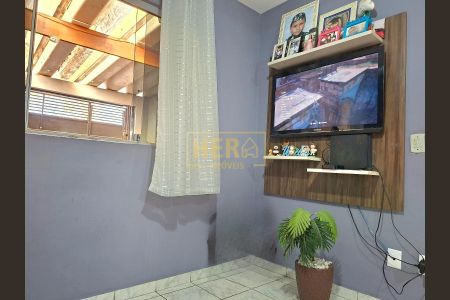 5_photo/94cf2544cf.e3da74daae84817a-ATLAS-20a0bdd2-0a34-48a7-850e-12a4ca74bc33.jpg de casa à venda com 2 quartos, 81m² em Fazenda Grande, Jundiaí