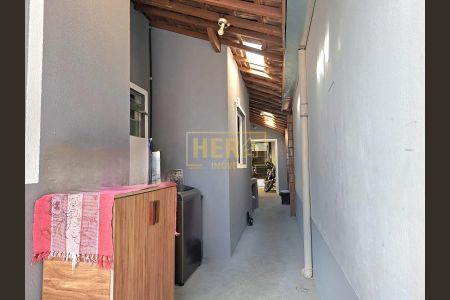 6_photo/94cf2544cf.e3da74daae84817a-ATLAS-263fb18b-dd89-4759-9856-54ab7cb4eecb.jpg de casa à venda com 2 quartos, 81m² em Fazenda Grande, Jundiaí