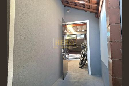 8_photo/94cf2544cf.e3da74daae84817a-ATLAS-5d62e4c6-d80c-47eb-a4de-cacbadbd5399.jpg de casa à venda com 2 quartos, 81m² em Fazenda Grande, Jundiaí