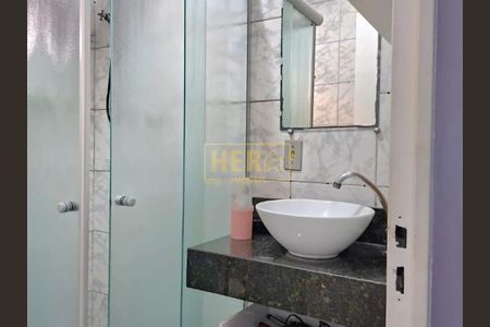 9_photo/94cf2544cf.e3da74daae84817a-ATLAS-6348f8e2-e03e-4af5-80de-dd3819673362.jpg de casa à venda com 2 quartos, 81m² em Fazenda Grande, Jundiaí