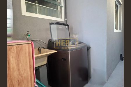 10_photo/94cf2544cf.e3da74daae84817a-ATLAS-64372f85-5b3f-4a9b-bc9f-cf0c3d1cc1bd.jpg de casa à venda com 2 quartos, 81m² em Fazenda Grande, Jundiaí