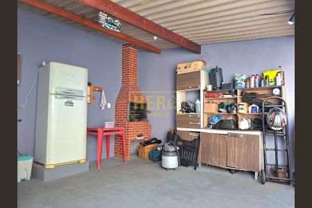 11_photo/94cf2544cf.e3da74daae84817a-ATLAS-73c6e0ce-d452-4627-b20b-7b796fafb38a.jpg de casa à venda com 2 quartos, 81m² em Fazenda Grande, Jundiaí