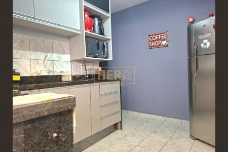 12_photo/94cf2544cf.e3da74daae84817a-ATLAS-817b3959-03ac-4dc3-aded-d0046952677f.jpg de casa à venda com 2 quartos, 81m² em Fazenda Grande, Jundiaí