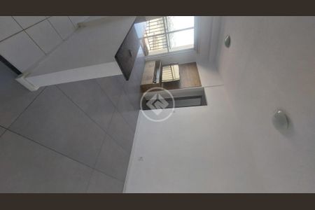 6_photo/94cf254765.2f15d505e37c7ac5-ATLAS-be3f7079-e9cc-46b6-ba36-2b11af8542e9.jpg de apartamento à venda com 2 quartos, 48m² em Jardim Ermida I, Jundiaí