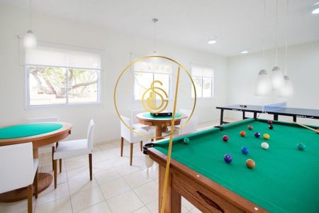 3_photo/94cf254765.59abdc00308a7dc6-ATLAS-1e770c9e-8bfb-4bed-9b30-8da70cd8c4b7.jpg de apartamento à venda com 2 quartos, 48m² em Jardim Ermida I, Jundiaí