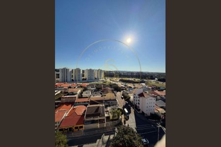 8_photo/94cf254765.59abdc00308a7dc6-ATLAS-5dc356fd-2fc8-4847-b0f3-e58d01388210.jpg de apartamento à venda com 2 quartos, 48m² em Jardim Ermida I, Jundiaí