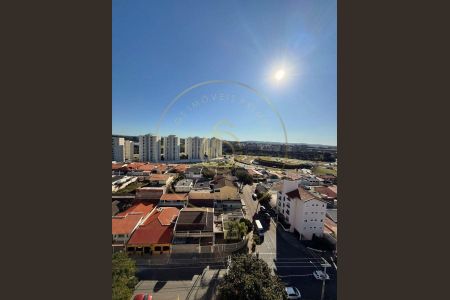 12_photo/94cf254765.59abdc00308a7dc6-ATLAS-7f5b85c4-b6cd-40cf-9462-024a0cb62d7c.jpg de apartamento à venda com 2 quartos, 48m² em Jardim Ermida I, Jundiaí