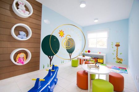 18_photo/94cf254765.59abdc00308a7dc6-ATLAS-84b08de4-2da5-41a3-a7e2-e63bac4eee7b.jpg de apartamento à venda com 2 quartos, 48m² em Jardim Ermida I, Jundiaí