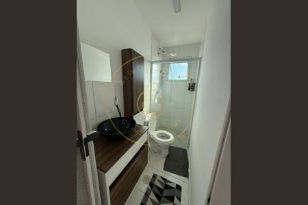 10_photo/94cf254765.59abdc00308a7dc6-ATLAS-8f85a3a1-b3ce-4bff-a18e-595cad37f982.jpg de apartamento à venda com 2 quartos, 48m² em Jardim Ermida I, Jundiaí