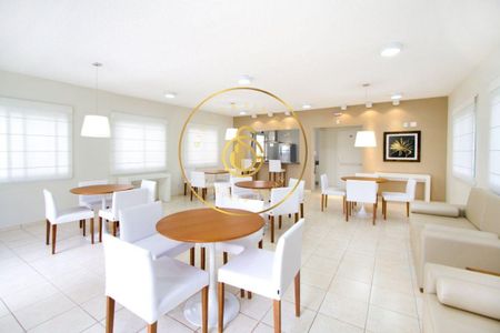 24_photo/94cf254765.59abdc00308a7dc6-ATLAS-a3f3d342-0f4e-48dc-ac96-de0fd0789787.jpg de apartamento à venda com 2 quartos, 48m² em Jardim Ermida I, Jundiaí