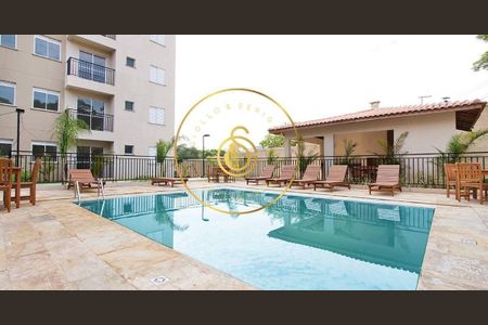 13_photo/94cf254765.59abdc00308a7dc6-ATLAS-b49f67e8-db96-4b3d-84b6-190d357b546c.jpg de apartamento à venda com 2 quartos, 48m² em Jardim Ermida I, Jundiaí