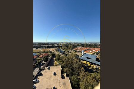 5_photo/94cf254765.59abdc00308a7dc6-ATLAS-bfe65948-eb44-46fc-89e6-012f7ab9e0d2.jpg de apartamento à venda com 2 quartos, 48m² em Jardim Ermida I, Jundiaí