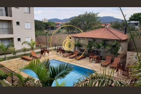 16_photo/94cf254765.59abdc00308a7dc6-ATLAS-d6e1179d-e124-4d30-90c8-5afe830b3ea5.jpg de apartamento à venda com 2 quartos, 48m² em Jardim Ermida I, Jundiaí