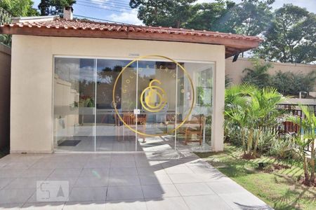 21_photo/94cf254765.59abdc00308a7dc6-ATLAS-dcd211d3-a110-41ef-b62c-82a5f899755e.jpg de apartamento à venda com 2 quartos, 48m² em Jardim Ermida I, Jundiaí