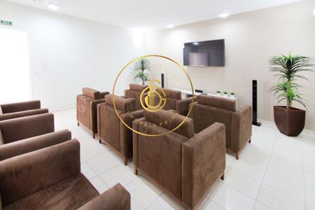 20_photo/94cf254765.59abdc00308a7dc6-ATLAS-e017a967-a7aa-4f1f-bbf8-7056e3451341.jpg de apartamento à venda com 2 quartos, 48m² em Jardim Ermida I, Jundiaí