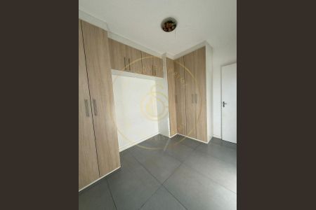 8_photo/94cf254765.59abdc00308a7dc6-ATLAS-e57a5ce1-28c3-44a8-9fa3-b375a24e87f8.jpg de apartamento à venda com 2 quartos, 48m² em Jardim Ermida I, Jundiaí