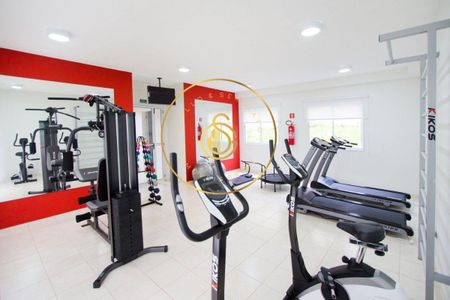 23_photo/94cf254765.59abdc00308a7dc6-ATLAS-eaac8d2f-bfe9-4720-8a31-2b272c8057ac.jpg de apartamento à venda com 2 quartos, 48m² em Jardim Ermida I, Jundiaí