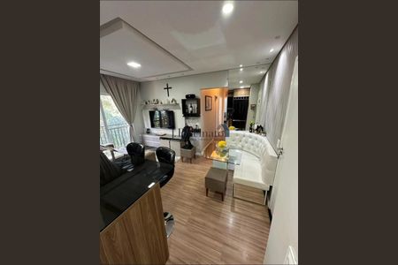 2_photo/94cf254765.6721d330cc8d7611-ATLAS-a83119de-3da6-4c61-a9d8-bf39bdcdfa47.jpg de apartamento à venda com 2 quartos, 48m² em Jardim Ermida I, Jundiaí