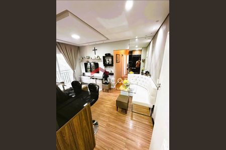 9_photo/94cf254765.ceff8192393c33de-ATLAS-62247bd9-be16-4821-842e-3c330b9cca18.jpg de apartamento à venda com 2 quartos, 49m² em Jardim Ermida I, Jundiaí