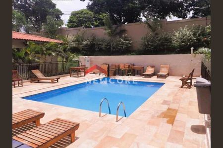 12_photo/94cf254765.ceff8192393c33de-ATLAS-6e5a7b2c-f22f-4eae-bfa1-01e1ff929e09.jpg de apartamento à venda com 2 quartos, 49m² em Jardim Ermida I, Jundiaí