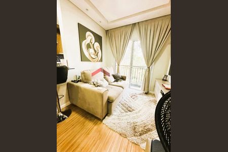 8_photo/94cf254765.ceff8192393c33de-ATLAS-90deecc9-8fed-4e5b-adba-53dceeff4780.jpg de apartamento à venda com 2 quartos, 49m² em Jardim Ermida I, Jundiaí