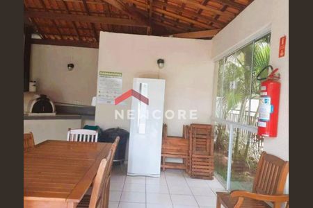 18_photo/94cf254765.ceff8192393c33de-ATLAS-d8280f5f-02ff-49a5-a250-17e23a0a2d67.jpg de apartamento à venda com 2 quartos, 49m² em Jardim Ermida I, Jundiaí