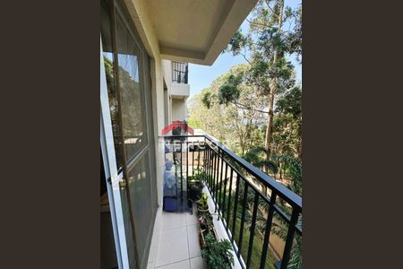 12_photo/94cf254765.ceff8192393c33de-ATLAS-e5833a3a-7c92-413d-8b86-c376c63af02a.jpg de apartamento à venda com 2 quartos, 49m² em Jardim Ermida I, Jundiaí